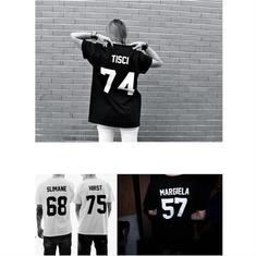 15SS 마크제이콥스63 TOFJZ ZBR 썸네일 4