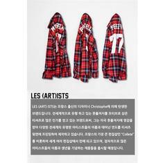 15SS 마크제이콥스63 TOFJZ ZBR 썸네일 5