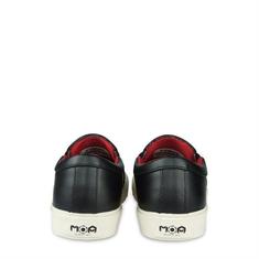 16SS 디즈니 콜라보 슬립온 스니커즈 MD07 M10C 썸네일 3