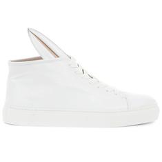대구뿐또 (국내) 17SS 바니 하이탑스니커즈 BUNNYSNEAKS2 썸네일 1