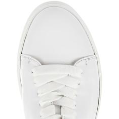 대구뿐또 (국내) 17SS 바니 하이탑스니커즈 BUNNYSNEAKS2 썸네일 3