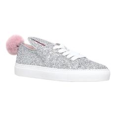 대구뿐또 (국내) 17SS 바니 로우탑 스니커즈 TAILSNEAKS 27 썸네일 1