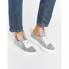 대구뿐또 (국내) 17SS 바니 로우탑 스니커즈 TAILSNEAKS 27 썸네일 4