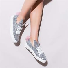 대구뿐또 (국내) 17SS 바니 로우탑 스니커즈 TAILSNEAKS 27 썸네일 5