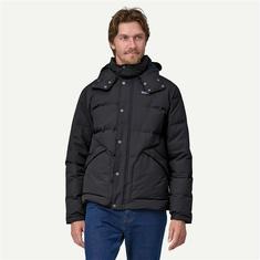 파타고니아 Mens Downdrift jacket 20600 INBK 썸네일 1