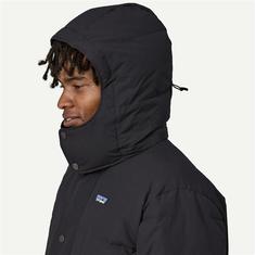 파타고니아 Mens Downdrift jacket 20600 INBK 썸네일 7