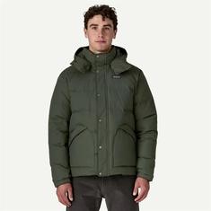 파타고니아 Mens Downdrift jacket 20600 OLGG 썸네일 1