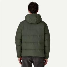 파타고니아 Mens Downdrift jacket 20600 OLGG 썸네일 2