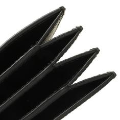 발렌티노 VLOGO 아코디언 카드케이스 / 7W2P0AT6SNP 0NO 썸네일 6