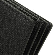 발렌티노 VLOGO 아코디언 카드케이스 / 7W2P0AT6SNP 0NO 썸네일 7