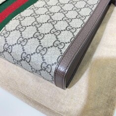 구찌 625549 GG오피디아 클러치 썸네일 4