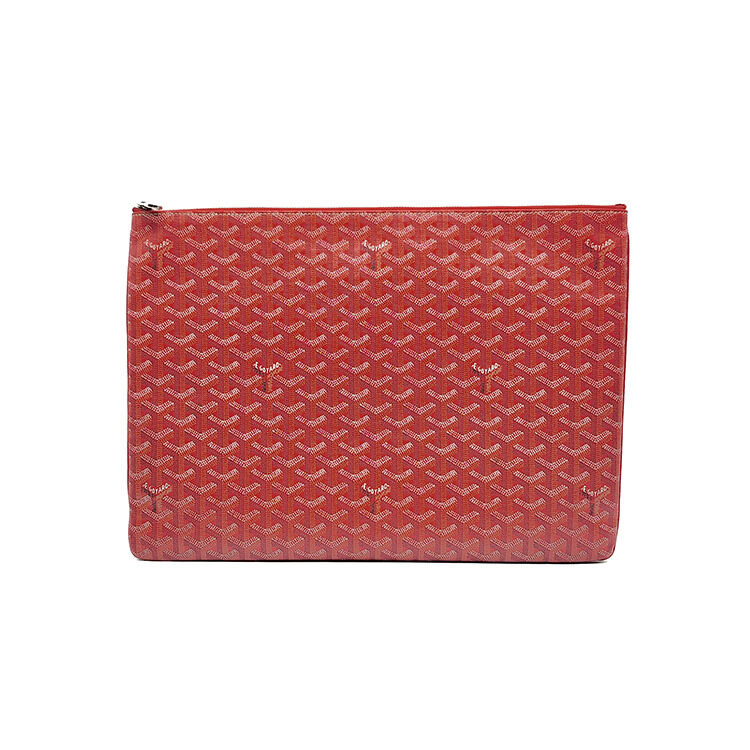 고야드 세나 GM L968985 - Goyard