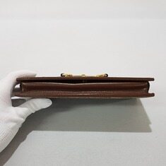 구찌 1955 홀스빗 WOC 체인 크로스백 621892 썸네일 5