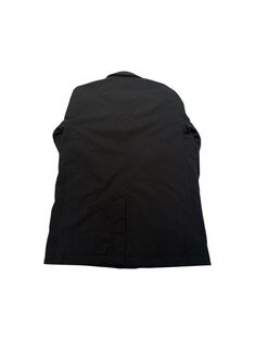 스톤 아일랜드 소프트쉘 패디드 싱글코트 L 731541727 남성 겨울 코트 썸네일 2