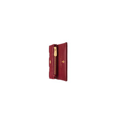 크리스찬디올 Jolie Hibiscus 반지갑 S3105UNJB_M323 썸네일 2