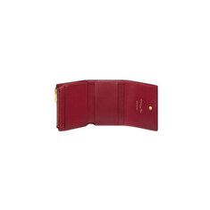 크리스찬디올 Jolie Hibiscus 반지갑 S3105UNJB_M323 썸네일 3