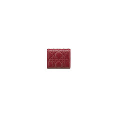 크리스찬디올 Jolie Hibiscus 반지갑 S3105UNJB_M323 썸네일 4