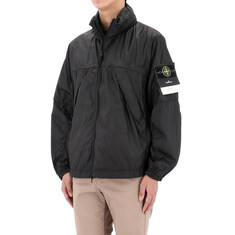 국내배송 스톤아일랜드 립스탑 히든 후드 CORDURA 나일론 자켓 K2S15Q100007 S0163 V0062 썸네일 2