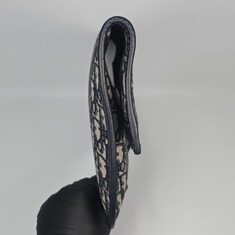 디올 폴딩 클러치백 썸네일 5