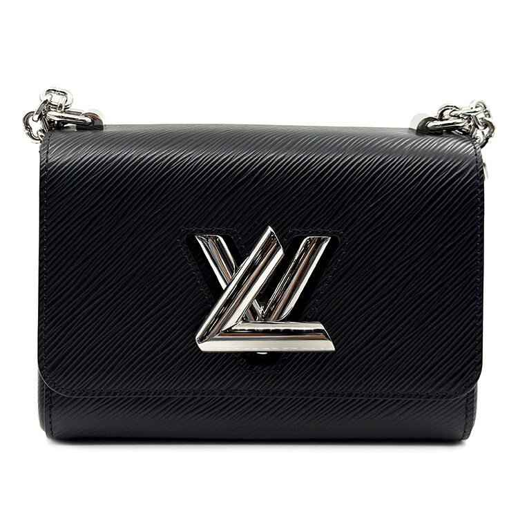 루이비통 에삐 트위스트 PM (M21118) 91825013 - Louis Vuitton
