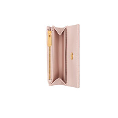 크리스찬디올 Jolie Glycine 카드지갑 동전지갑 S3102UNJB_M413 썸네일 2