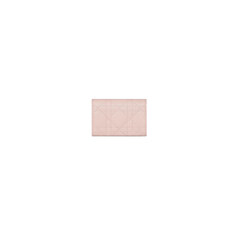 크리스찬디올 Jolie Glycine 카드지갑 동전지갑 S3102UNJB_M413 썸네일 4