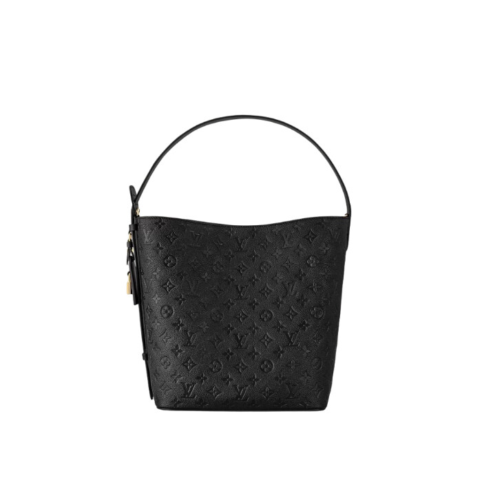 루이비통 올인 GM 숄더백 토트백 M13044 - Louis Vuitton