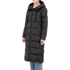 국내배송 페트레이 NUNKI 눈키 롱 패딩 PED5444 01181967 NER 썸네일 2