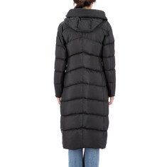 국내배송 페트레이 NUNKI 눈키 롱 패딩 PED5444 01181967 NER 썸네일 3