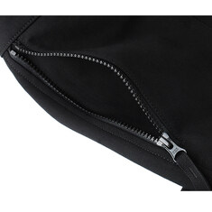 23FW 스톤 고스트피스 트윌 팬츠 블랙 7915306F2 V0029 썸네일 5