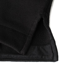 23FW 스톤 고스트피스 맨투맨 블랙 7915633F3 V0029 썸네일 6