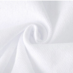 23FW 스톤 로고 프린팅 반팔티 화이트 79152NS81 V0001 썸네일 4