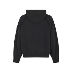 25FW 와펜 기모 후드티 K2S15 6100023 S0A20 V0029 썸네일 2