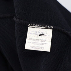 제니 GENNY MAGLIA 비즈 장식 긴팔 니트 가디건kk82418403 썸네일 8