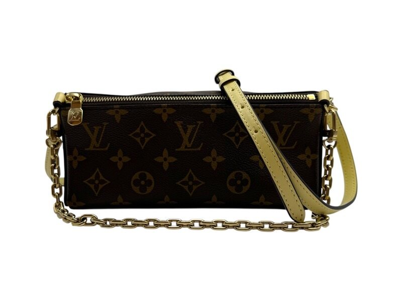 루이비통 모노그램 블룸 파우치 M11672 여성 크로스백 - Louis Vuitton