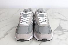 뉴발란스 990v4 스니커즈 280size 썸네일 4