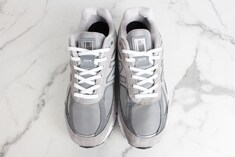 뉴발란스 990v4 스니커즈 280size 썸네일 5