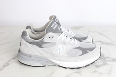 뉴발란스 993 스니커즈 280size 썸네일 2
