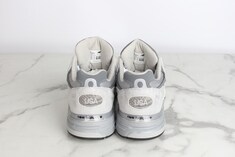 뉴발란스 993 스니커즈 280size 썸네일 4