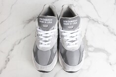 뉴발란스 993 스니커즈 280size 썸네일 5