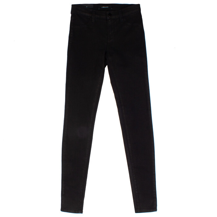 제이브랜드 J Brand SUPER 펄 코딩 스키니진 8151I596 - J Brand