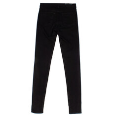 제이브랜드 J Brand SUPER 펄 코딩 스키니진 8151I596 썸네일 1