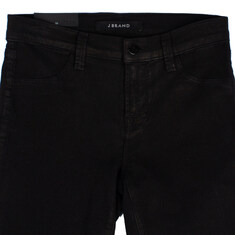 제이브랜드 J Brand SUPER 펄 코딩 스키니진 8151I596 썸네일 2