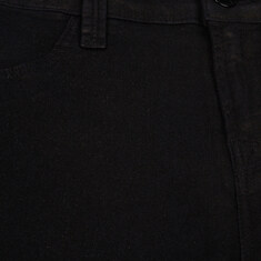 제이브랜드 J Brand SUPER 펄 코딩 스키니진 8151I596 썸네일 3