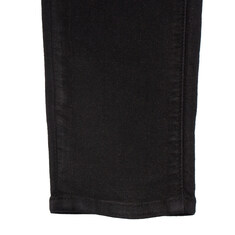 제이브랜드 J Brand SUPER 펄 코딩 스키니진 8151I596 썸네일 4