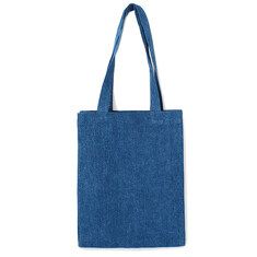 22FW 아페쎄 루 데님 토트백 중청 COFBW M61442 IAL 썸네일 1