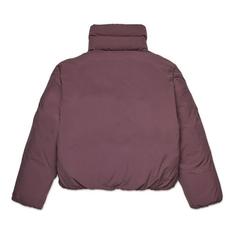 25FW 디젤키즈 패딩자켓 J02525 KXBQ0 K603 썸네일 2