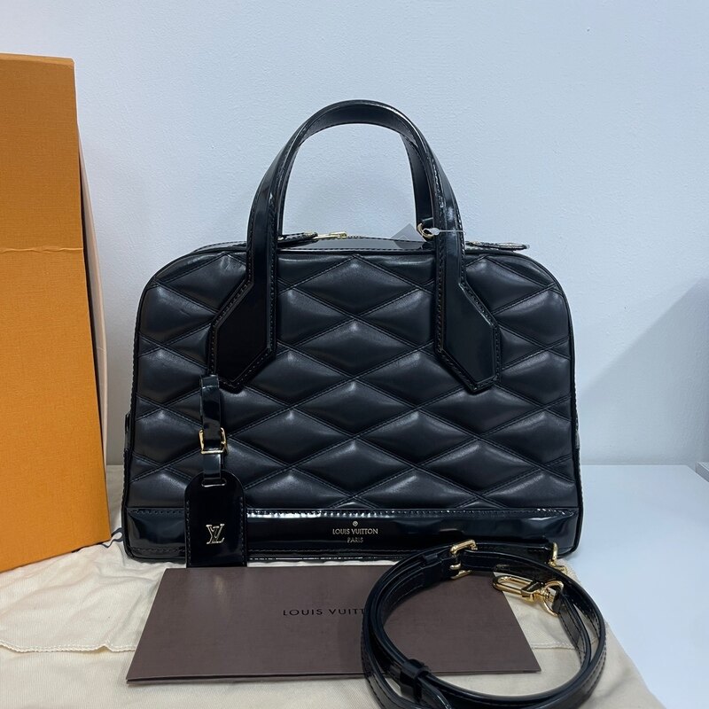 루이비통 말타쥬 도라 PM - Louis Vuitton