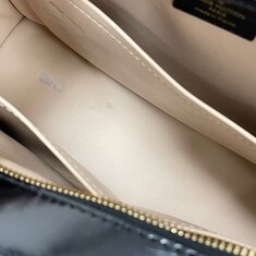 루이비통 말타쥬 도라 PM 썸네일 3