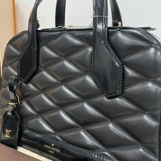 루이비통 말타쥬 도라 PM 썸네일 1